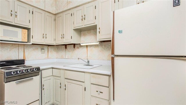 240 N Collier Blvd Unit C1, Marco Island, FL 34145 - photo 11