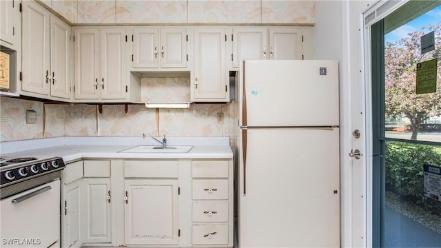 240 N Collier Blvd Unit C1, Marco Island, FL 34145 - photo 12