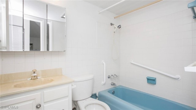 240 N Collier Blvd Unit C1, Marco Island, FL 34145 - photo 17