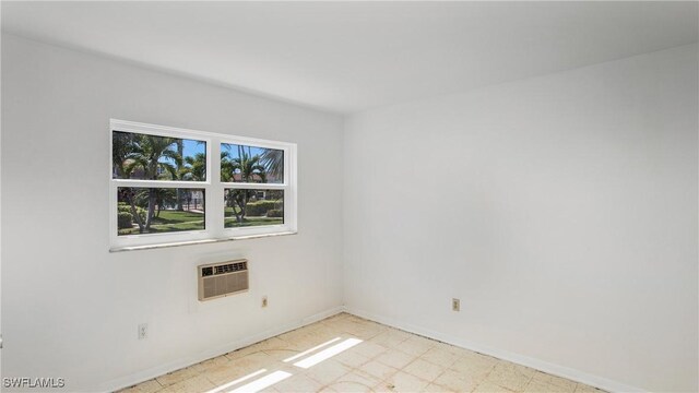 240 N Collier Blvd Unit C1, Marco Island, FL 34145 - photo 14