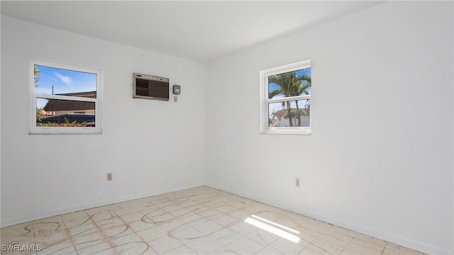 240 N Collier Blvd Unit C1, Marco Island, FL 34145 - photo 15