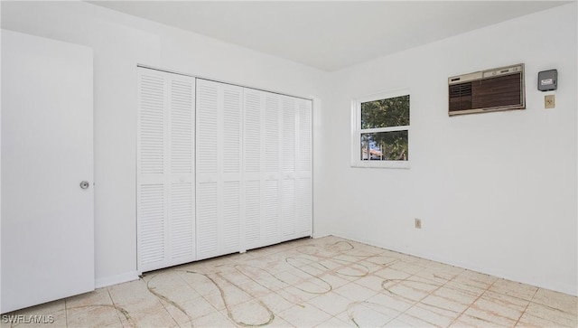 240 N Collier Blvd Unit C1, Marco Island, FL 34145 - photo 16