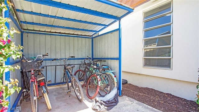 240 N Collier Blvd Unit C1, Marco Island, FL 34145 - photo 18