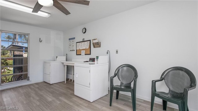 240 N Collier Blvd Unit C1, Marco Island, FL 34145 - photo 19