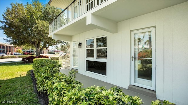 240 N Collier Blvd Unit C1, Marco Island, FL 34145 - photo 5