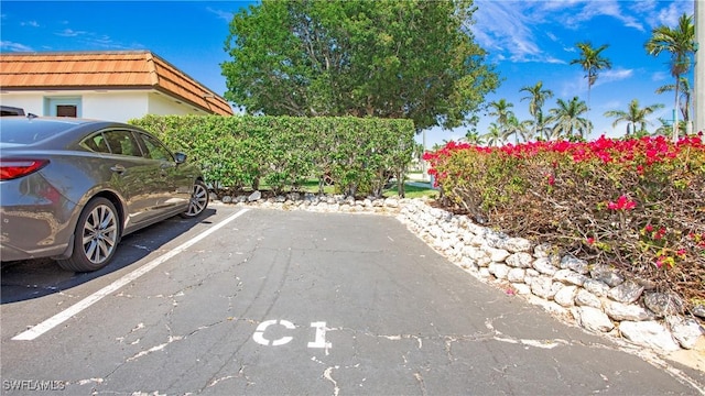 240 N Collier Blvd Unit C1, Marco Island, FL 34145 - photo 22