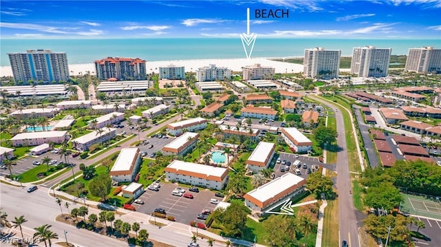 240 N Collier Blvd Unit C1, Marco Island, FL 34145 - photo 2