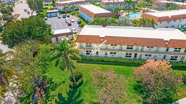 240 N Collier Blvd Unit C1, Marco Island, FL 34145 - photo 26