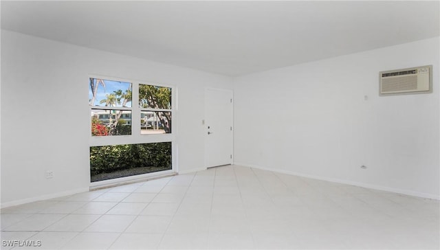 240 N Collier Blvd Unit C1, Marco Island, FL 34145 - photo 7