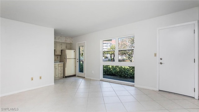 240 N Collier Blvd Unit C1, Marco Island, FL 34145 - photo 8