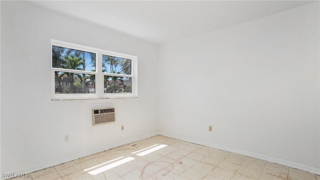 240 N Collier Blvd Unit C1, Marco Island, FL 34145 - photo 13