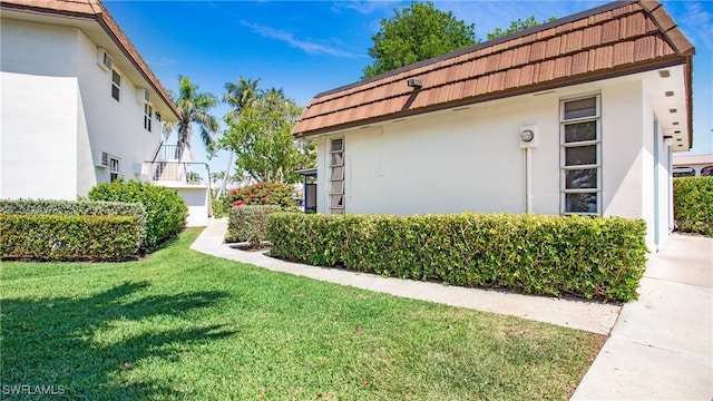 240 N Collier Blvd Unit C1, Marco Island, FL 34145 - photo 21