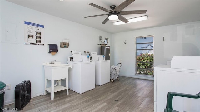 240 N Collier Blvd Unit C1, Marco Island, FL 34145 - photo 20