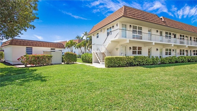 240 N Collier Blvd Unit C1, Marco Island, FL 34145 - photo 4