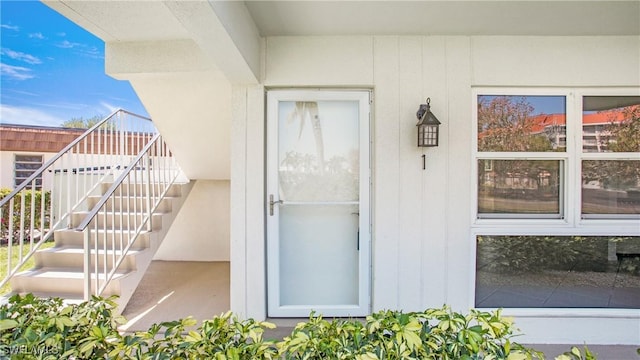 240 N Collier Blvd Unit C1, Marco Island, FL 34145 - photo 6