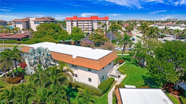 240 N Collier Blvd Unit C1, Marco Island, FL 34145 - photo 25