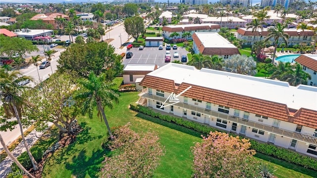 240 N Collier Blvd Unit C1, Marco Island, FL 34145 - photo 27