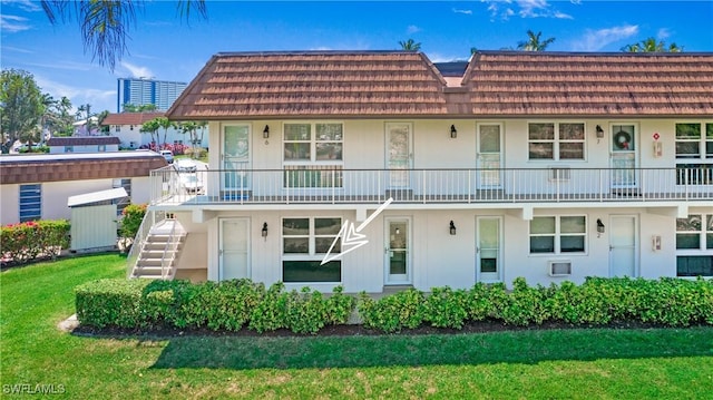 240 N Collier Blvd Unit C1, Marco Island, FL 34145 - photo 28