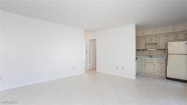 240 N Collier Blvd Unit C1, Marco Island, FL 34145 - photo 10