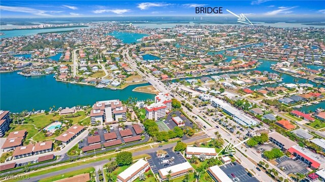 240 N Collier Blvd Unit C1, Marco Island, FL 34145 - photo 23