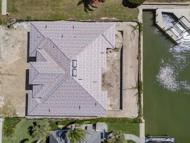 1213 Whiteheart Ave, Marco Island, FL 34145 - photo 12