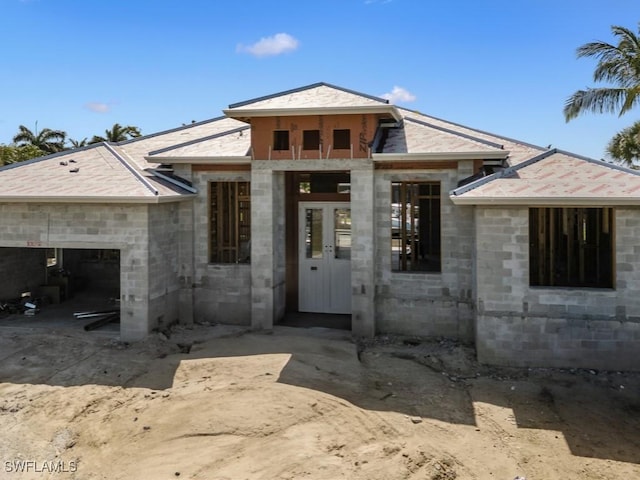 1213 Whiteheart Ave, Marco Island, FL 34145 - photo 14
