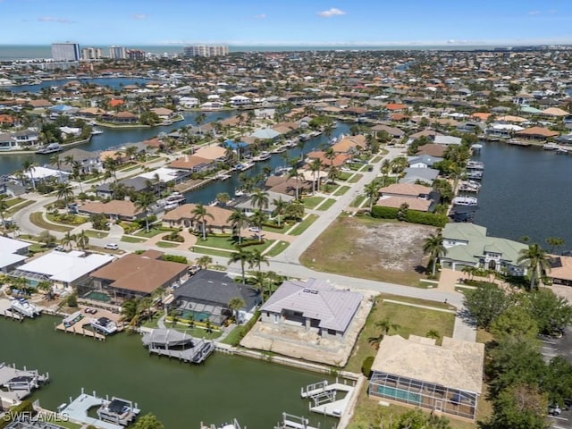 1213 Whiteheart Ave, Marco Island, FL 34145 - photo 9