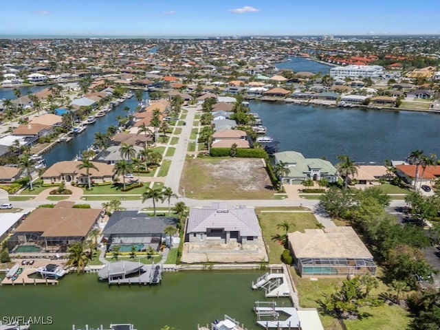 1213 Whiteheart Ave, Marco Island, FL 34145 - photo 10