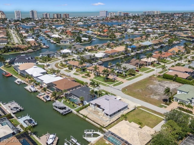 1213 Whiteheart Ave, Marco Island, FL 34145 - photo 8