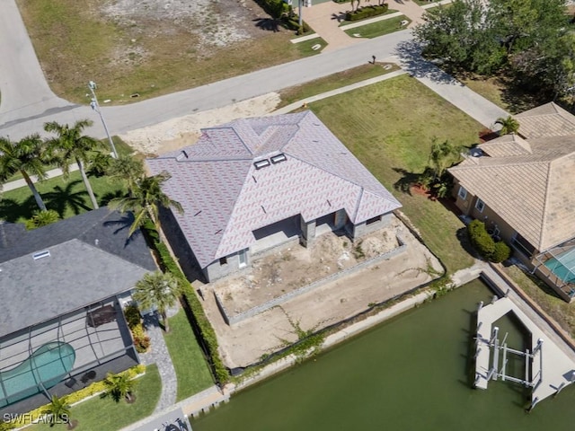 1213 Whiteheart Ave, Marco Island, FL 34145 - photo 11