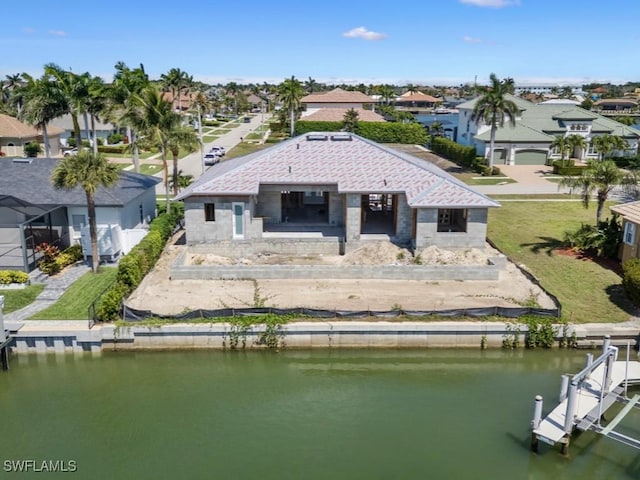 1213 Whiteheart Ave, Marco Island, FL 34145 - photo 13