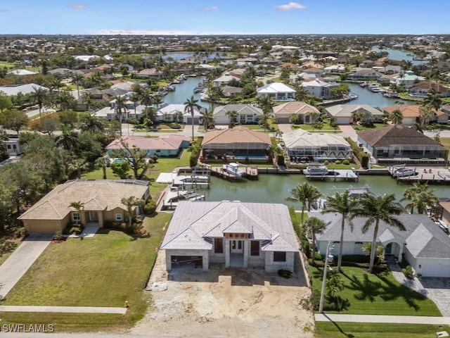 1213 Whiteheart Ave, Marco Island, FL 34145 - photo 5