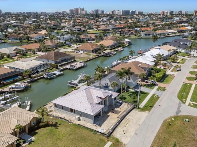 1213 Whiteheart Ave, Marco Island, FL 34145 - photo 6