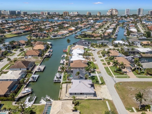 1213 Whiteheart Ave, Marco Island, FL 34145 - photo 7