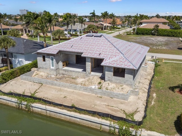 1213 Whiteheart Ave, Marco Island, FL 34145 - photo 2