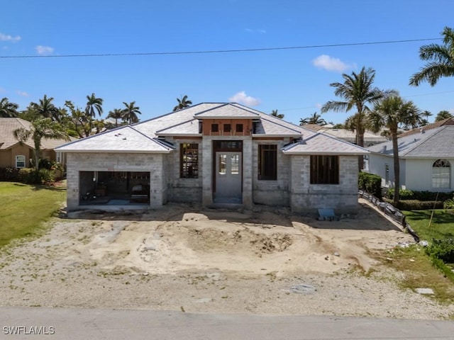 1213 Whiteheart Ave, Marco Island, FL 34145 - photo 3