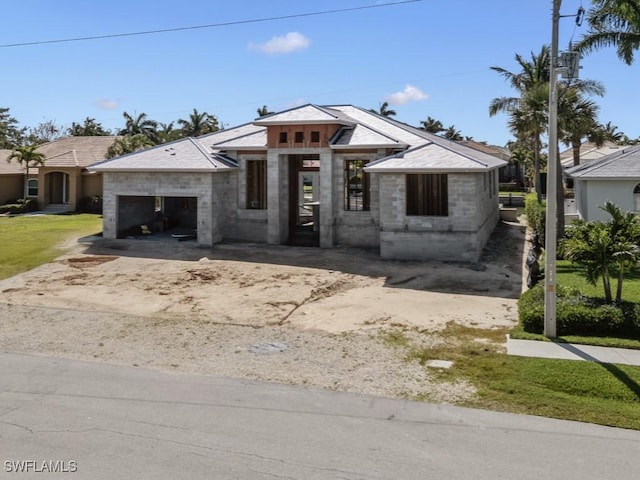 1213 Whiteheart Ave, Marco Island, FL 34145 - photo 4