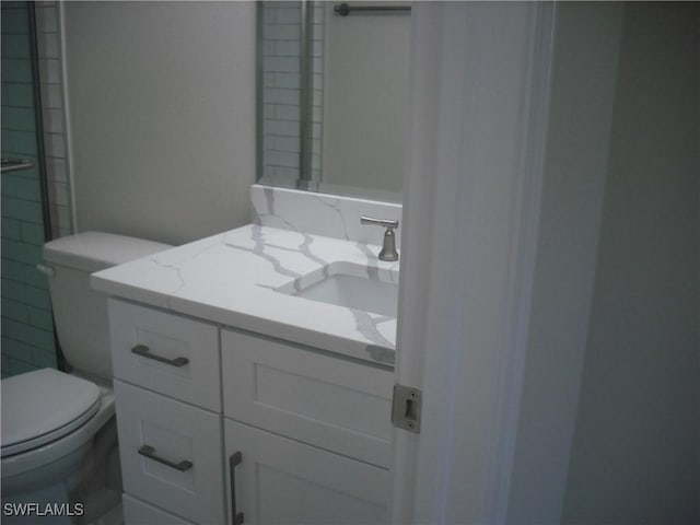 2840 W Gulf Dr Unit 32, Sanibel, FL 33957 - photo 18