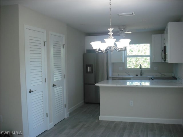 2840 W Gulf Dr Unit 32, Sanibel, FL 33957 - photo 11