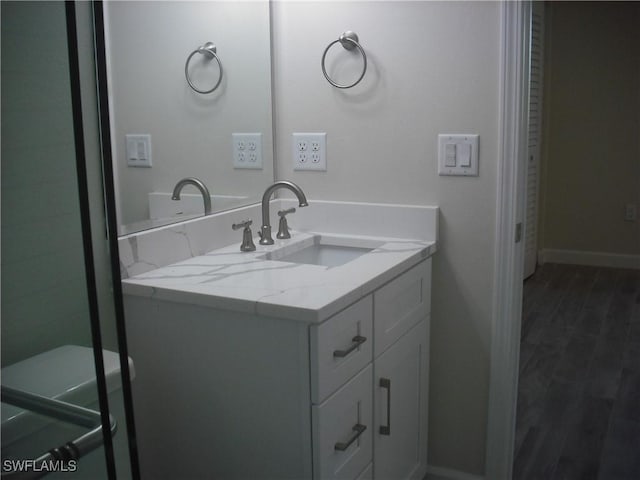 2840 W Gulf Dr Unit 32, Sanibel, FL 33957 - photo 17