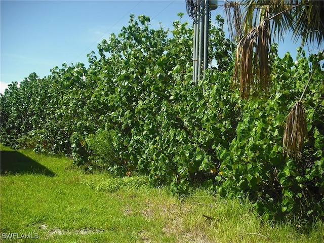 2840 W Gulf Dr Unit 32, Sanibel, FL 33957 - photo 27