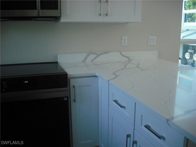 2840 W Gulf Dr Unit 32, Sanibel, FL 33957 - photo 8