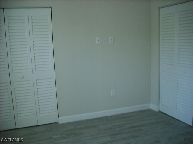 2840 W Gulf Dr Unit 32, Sanibel, FL 33957 - photo 16