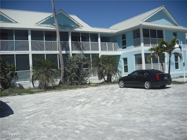 2840 W Gulf Dr Unit 32, Sanibel, FL 33957 - photo 4