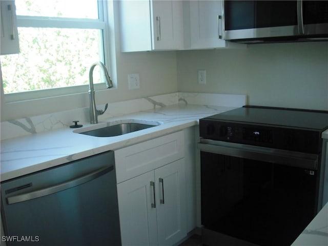 2840 W Gulf Dr Unit 32, Sanibel, FL 33957 - photo 9