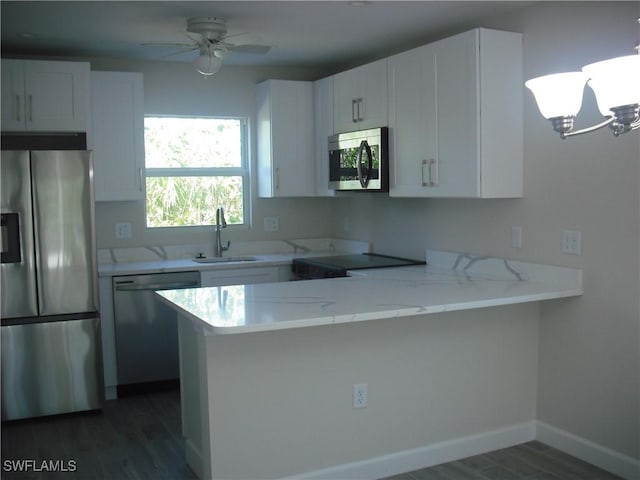 2840 W Gulf Dr Unit 32, Sanibel, FL 33957 - photo 10