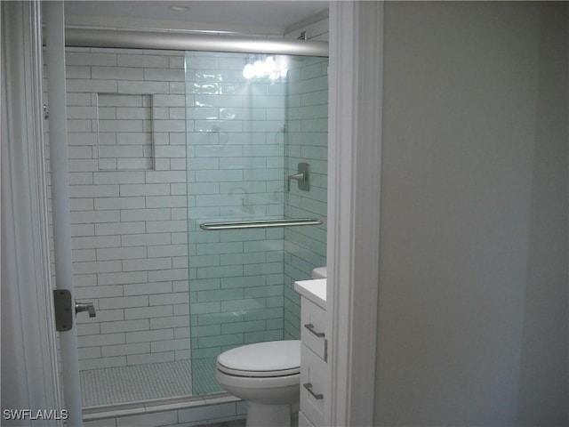 2840 W Gulf Dr Unit 32, Sanibel, FL 33957 - photo 20