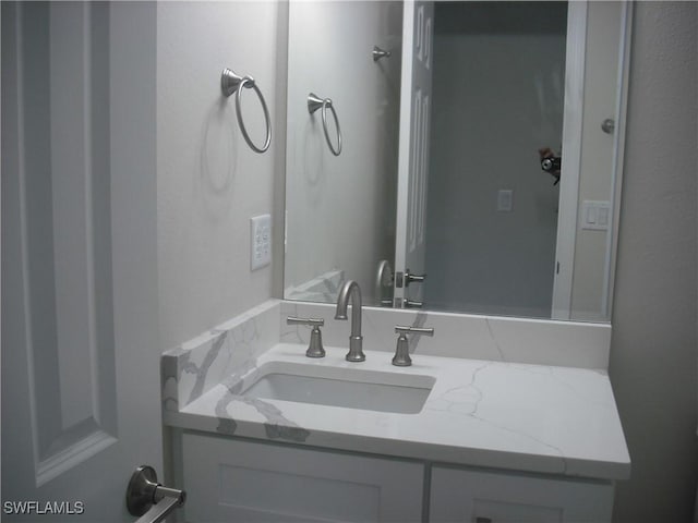 2840 W Gulf Dr Unit 32, Sanibel, FL 33957 - photo 21