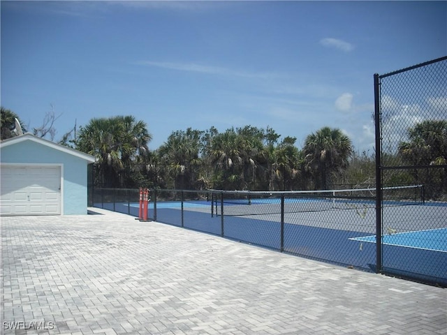 2840 W Gulf Dr Unit 32, Sanibel, FL 33957 - photo 24