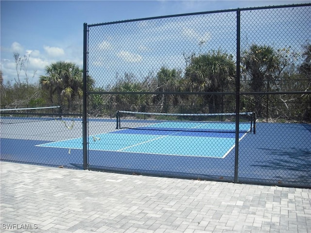 2840 W Gulf Dr Unit 32, Sanibel, FL 33957 - photo 25